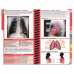MDpocket® Radiology & Imaging Edition
